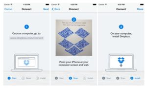 instal the new version for ios Dropbox 177.4.5399