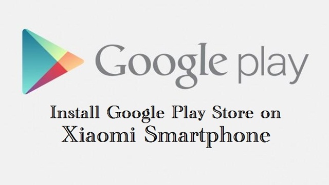 google play store app download for android phone